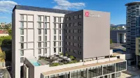 Hilton Garden Inn Windhoek Hôtels à : 