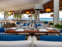 Mar del Cabo by Velas Resorts Hotels near Los Cabos Corridor