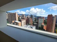 Hotel San Fernando Plaza - Scenic