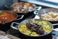 Lily & Bloom Boutique Hotel