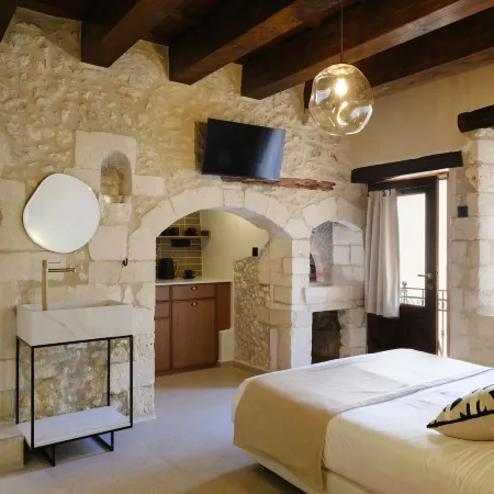 Casa Dei Delfini
