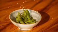薩洛尼卡套房 - 早餐