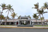 Casa Andina Premium Piura Hotels in 