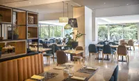 Valamar Diamant Residence Hotels in Filipini