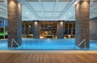 Kaya Palazzo Golf Resort - piscine