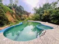 Balishira Resort Hotels in Moulvibazar Sadar Upazila