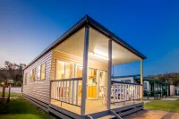 Ingenia Holidays Eden Beachfront