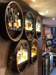 韋弗利飯店 - 酒吧