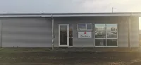 Guesthouse Eldhestar