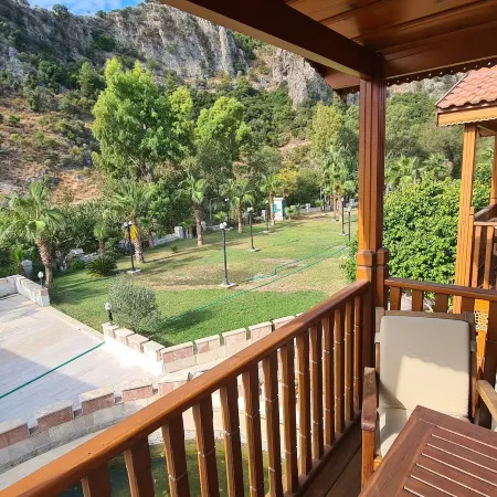 Bc Spa Hotel