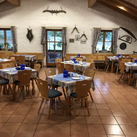 PAGA Hotel