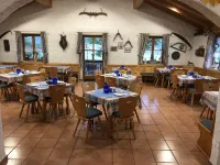 PAGA-SPORT & HOTEL GmbH Hotels in Künzing