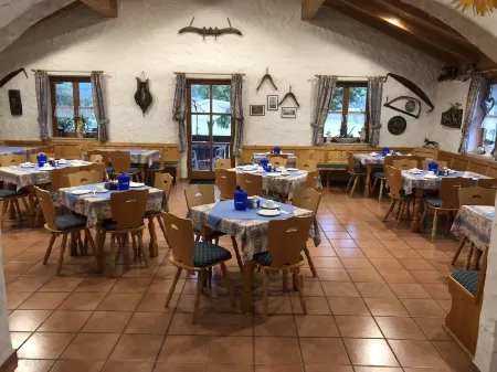 PAGA Hotel Отели в г. Кюнцинг