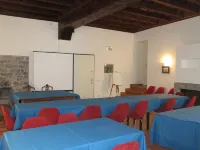 Hotel Tre Re Hotel a Como
