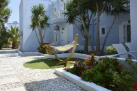 Hotel Benois Hotels in Galissas