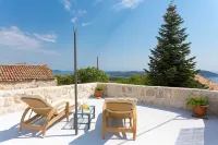 Hedera Estate, Villa Hedera VIII - 4-Star