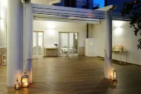 Femily B&B Bed and Breakfast di Puglia in - Bari Hotels in Sannicandro di Bari