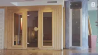 Hotel Spa Flamboyan - Caribe - Spa