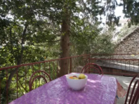 아파트먼트 빌라 DD 수페타르 호텔