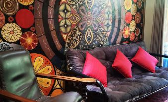 Dublin Guest House