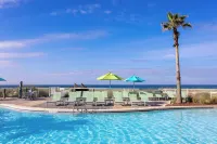 Holiday Inn Resort Fort Walton Beach by IHG - Beach