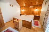 Farm Stay Žagar