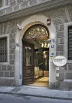 Urbanauts Studios Minelli Hotels near Trieste Terminal Passeggeri