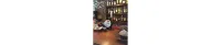 UNA HOTELS Club Hotel Ancora Stintino - bar
