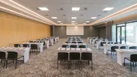 Garden Court Kitwe Hotels in Kitwe