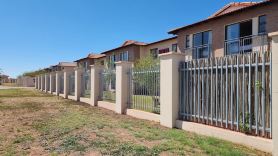 Kathu Inn