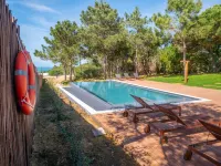 Azen Cool House - Beach