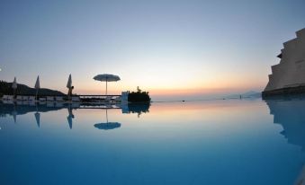 Grand Hotel San Pietro