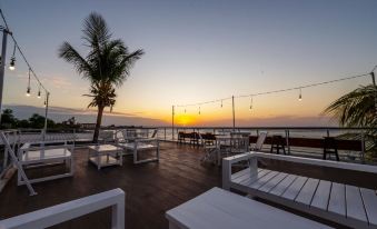 Kristal Hotel Kupang