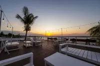 Kristal Hotel Kupang