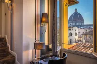 Arte' Boutique Hotel - con encanto