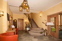 Landgasthof Schneider, Westfeld - 3-Star