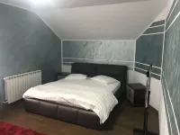 Perla Nordului - Villas