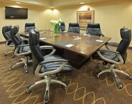 Holiday Inn Little Rock-Airport-Conf Ctr