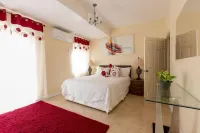 New Kingston Apartments at Kensington Hotels in Harbour View
