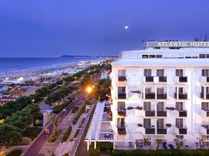Hotel Atlantic