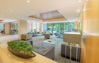 Hotel Stella Maris Hotel a Città del Messico