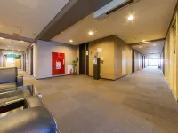 HOTEL LiVEMAX BUDGET Sagamihara