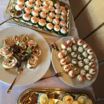 Frankenstube Hotels in Schotten