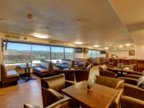 Laughlin River Lodge Hotels in Laughlin