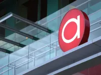 Amaris Hotel Tendean Отели рядом с достопримечательностью «Статуя Панчоран»