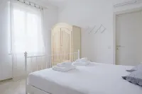 Relais Santa Caterina Hotels in Portovenere