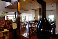 Guesthouse Sakuya - Desayuno