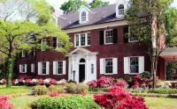 Angies B&B