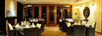 Maiyan Nanyuki Hotels in Segera