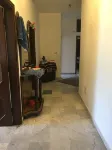 Wonderful Apartment - Pet friendly